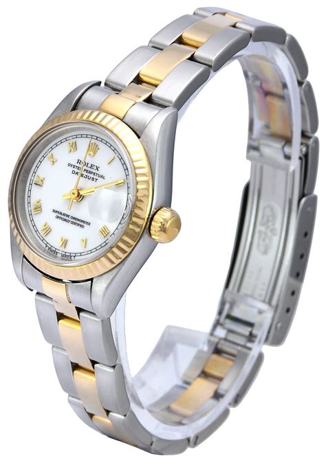 cost of lady datejust rolex watch|rolex lady datejust for sale.